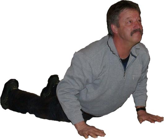 Schulleiter-Test