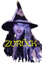 Zurück