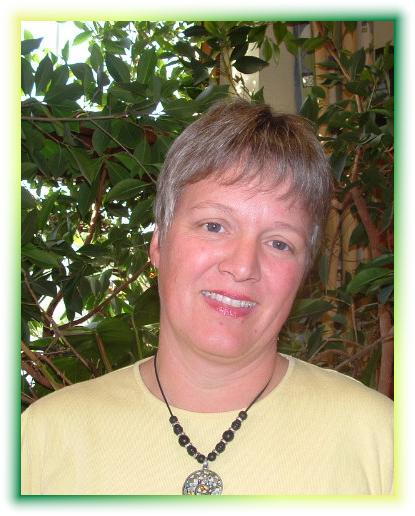 Frau Hertrich