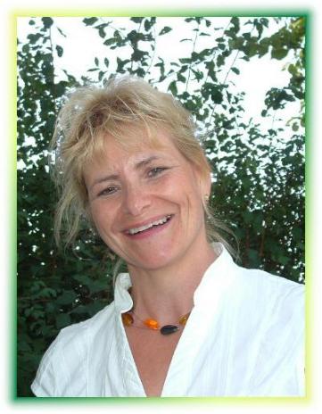 Frau Schell