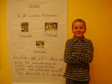 Kuh