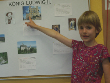 Ludwig.jpg