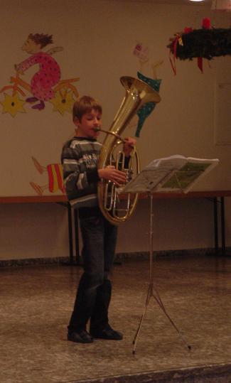 Klasse 3